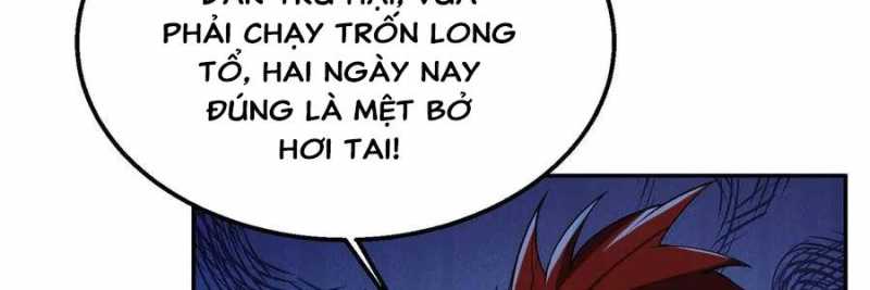 Linh Khí Khôi Phục: Từ Cá Chép Tiến Hoá Thành Thần Long Chapter 19 - Trang 138