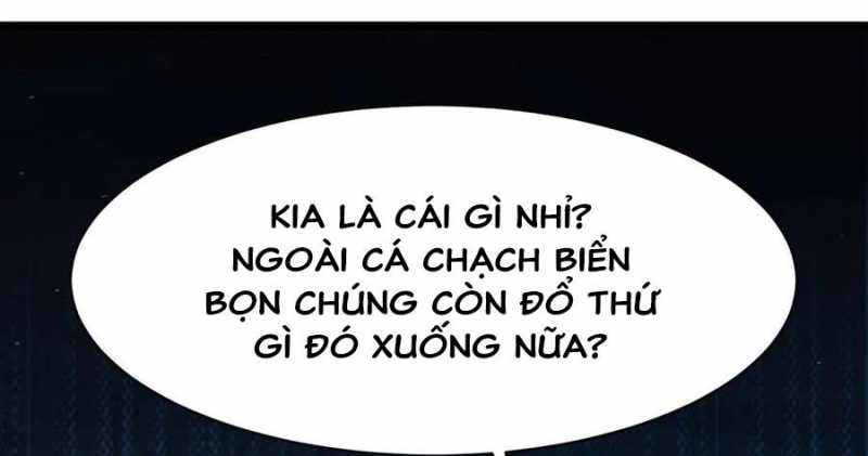 Linh Khí Khôi Phục: Từ Cá Chép Tiến Hoá Thành Thần Long Chapter 18 - Trang 35