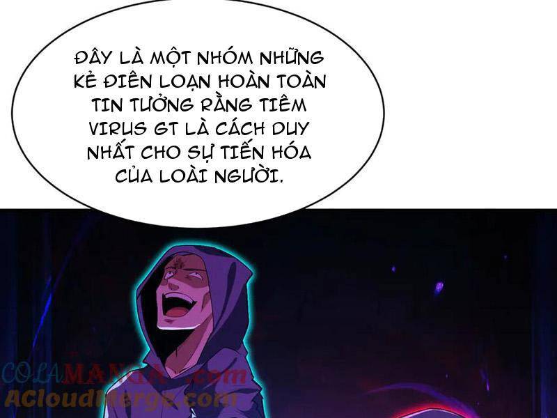 Linh Khí Khôi Phục: Từ Cá Chép Tiến Hoá Thành Thần Long Chapter 22 - Trang 65