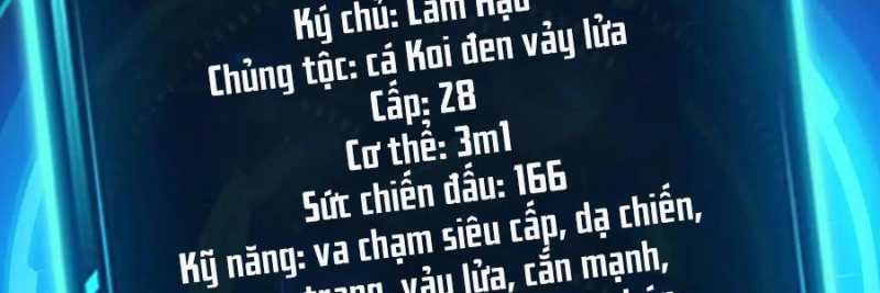 Linh Khí Khôi Phục: Từ Cá Chép Tiến Hoá Thành Thần Long Chapter 19 - Trang 148