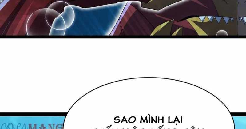 Linh Khí Khôi Phục: Từ Cá Chép Tiến Hoá Thành Thần Long Chapter 18 - Trang 48