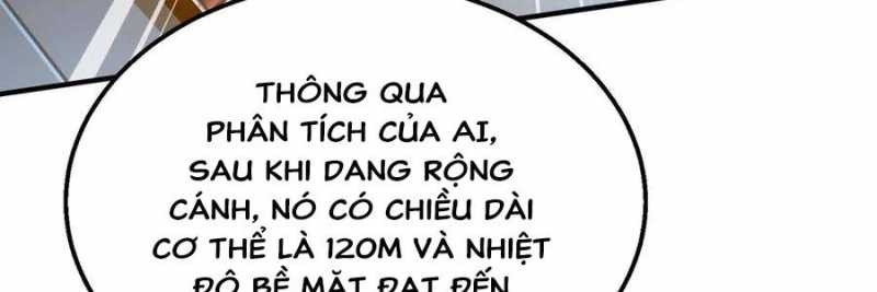 Linh Khí Khôi Phục: Từ Cá Chép Tiến Hoá Thành Thần Long Chapter 19 - Trang 33