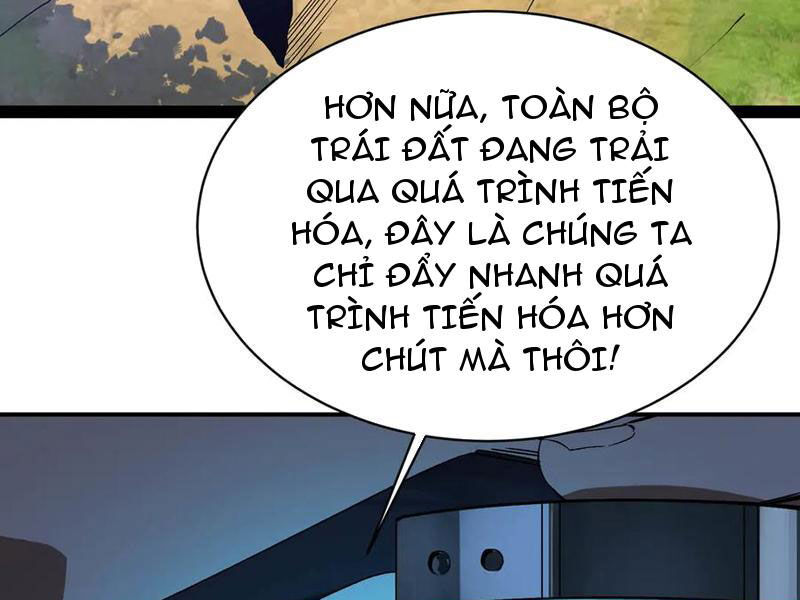 Linh Khí Khôi Phục: Từ Cá Chép Tiến Hoá Thành Thần Long Chapter 21 - Trang 82