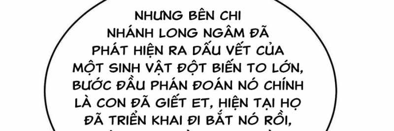 Linh Khí Khôi Phục: Từ Cá Chép Tiến Hoá Thành Thần Long Chapter 19 - Trang 96