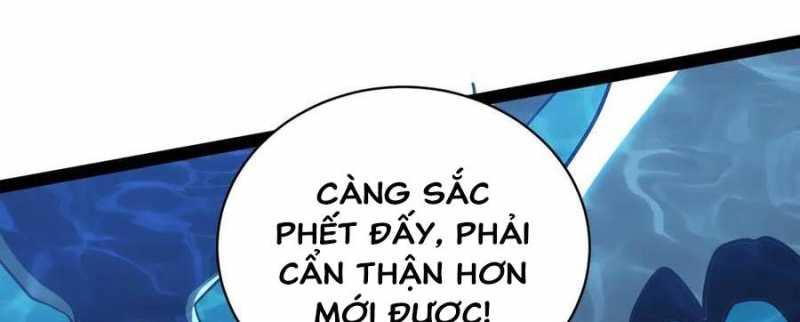 Linh Khí Khôi Phục: Từ Cá Chép Tiến Hoá Thành Thần Long Chapter 18 - Trang 106