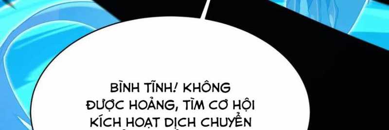 Linh Khí Khôi Phục: Từ Cá Chép Tiến Hoá Thành Thần Long Chapter 20 - Trang 77