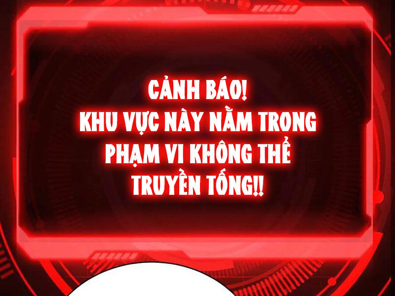 Linh Khí Khôi Phục: Từ Cá Chép Tiến Hoá Thành Thần Long Chapter 21 - Trang 5