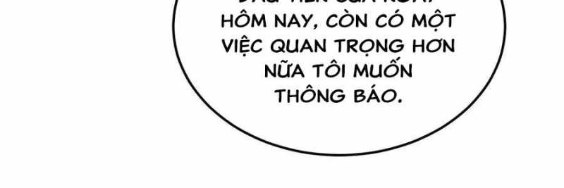 Linh Khí Khôi Phục: Từ Cá Chép Tiến Hoá Thành Thần Long Chapter 19 - Trang 55