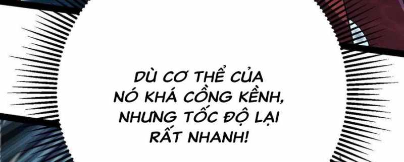 Linh Khí Khôi Phục: Từ Cá Chép Tiến Hoá Thành Thần Long Chapter 18 - Trang 111