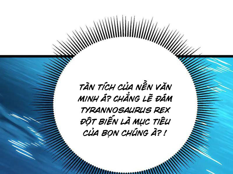 Linh Khí Khôi Phục: Từ Cá Chép Tiến Hoá Thành Thần Long Chapter 21 - Trang 79