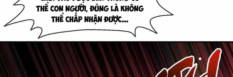 Linh Khí Khôi Phục: Từ Cá Chép Tiến Hoá Thành Thần Long Chapter 19 - Trang 9