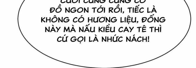 Linh Khí Khôi Phục: Từ Cá Chép Tiến Hoá Thành Thần Long Chapter 18 - Trang 76