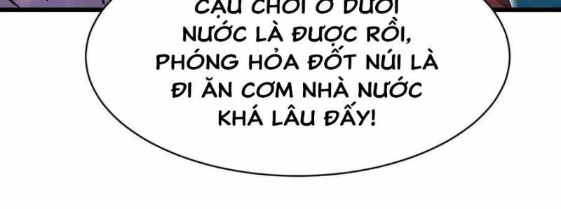 Linh Khí Khôi Phục: Từ Cá Chép Tiến Hoá Thành Thần Long Chapter 18 - Trang 218