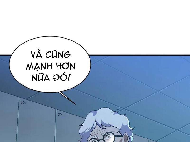 Linh Khí Khôi Phục: Từ Cá Chép Tiến Hoá Thành Thần Long Chapter 22 - Trang 54