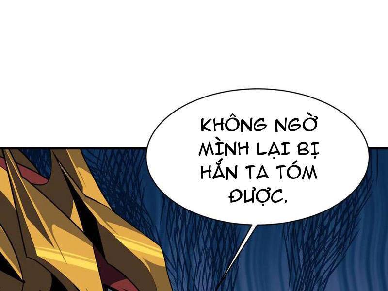 Linh Khí Khôi Phục: Từ Cá Chép Tiến Hoá Thành Thần Long Chapter 22 - Trang 101