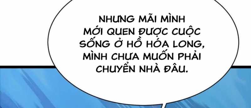 Linh Khí Khôi Phục: Từ Cá Chép Tiến Hoá Thành Thần Long Chapter 18 - Trang 252