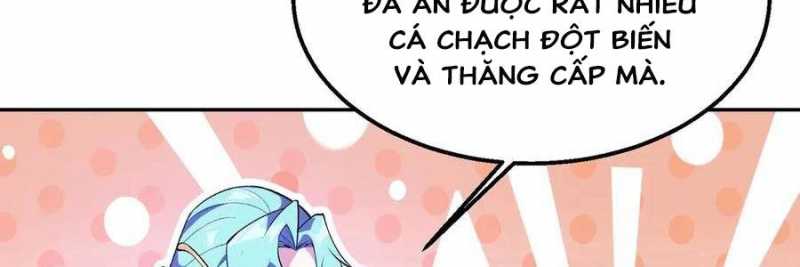 Linh Khí Khôi Phục: Từ Cá Chép Tiến Hoá Thành Thần Long Chapter 19 - Trang 143