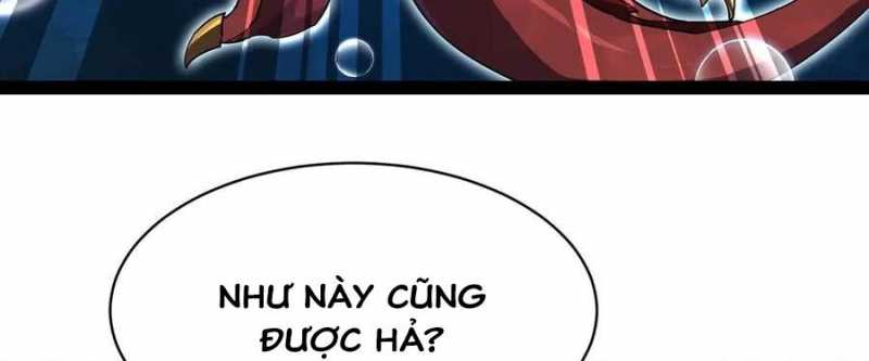 Linh Khí Khôi Phục: Từ Cá Chép Tiến Hoá Thành Thần Long Chapter 18 - Trang 133