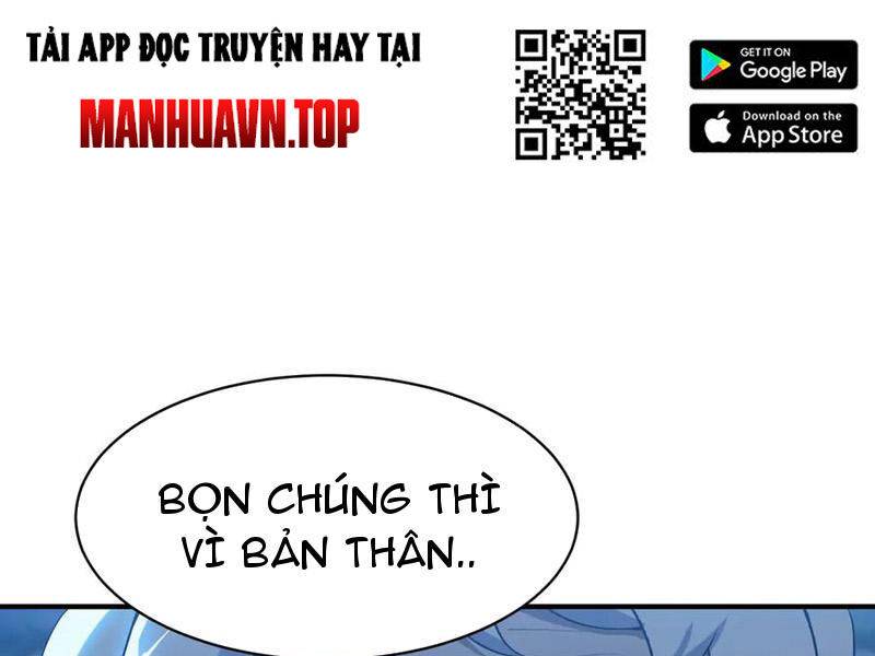 Linh Khí Khôi Phục: Từ Cá Chép Tiến Hoá Thành Thần Long Chapter 22 - Trang 79