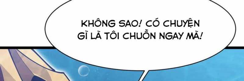 Linh Khí Khôi Phục: Từ Cá Chép Tiến Hoá Thành Thần Long Chapter 20 - Trang 256