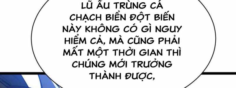 Linh Khí Khôi Phục: Từ Cá Chép Tiến Hoá Thành Thần Long Chapter 18 - Trang 235