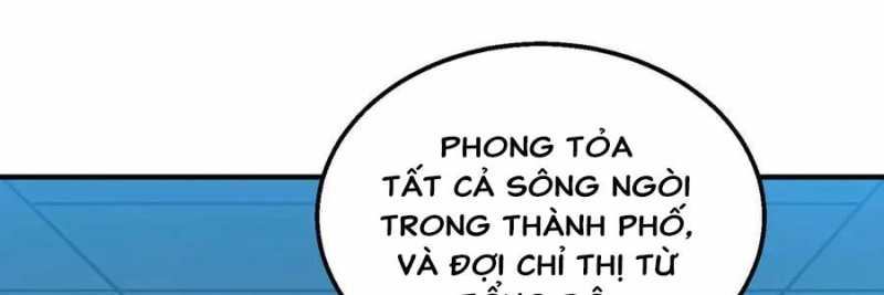 Linh Khí Khôi Phục: Từ Cá Chép Tiến Hoá Thành Thần Long Chapter 19 - Trang 14