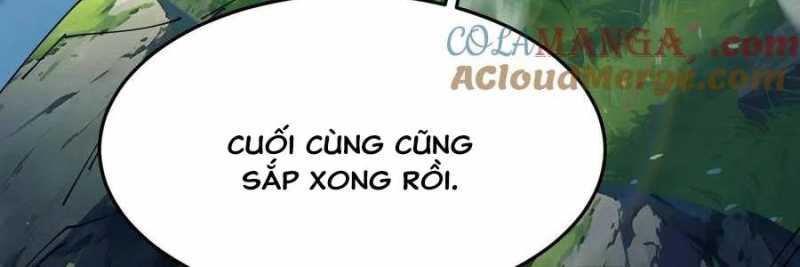 Linh Khí Khôi Phục: Từ Cá Chép Tiến Hoá Thành Thần Long Chapter 19 - Trang 131