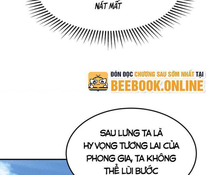 Võ Nghịch Cửu Thiên Chapter 306 - Trang 63