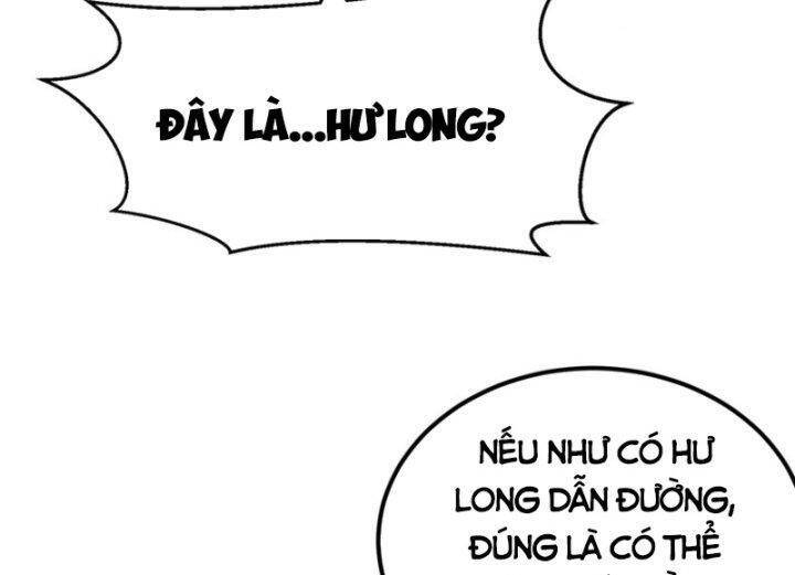 Võ Nghịch Cửu Thiên Chapter 307 - Trang 86