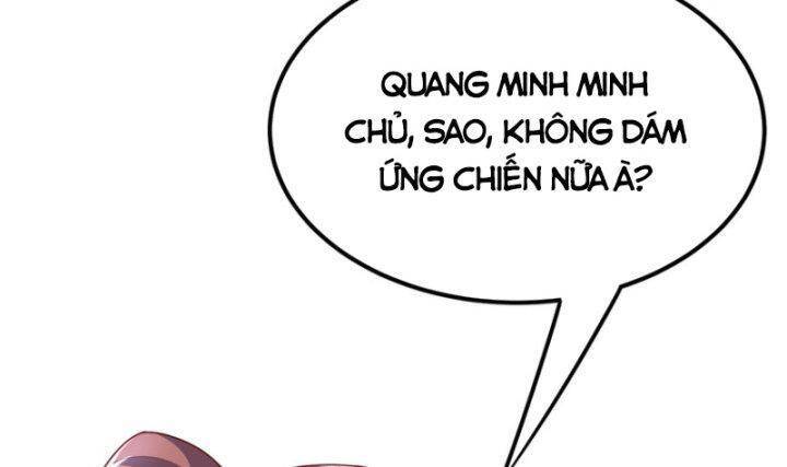 Võ Nghịch Cửu Thiên Chapter 305 - Trang 15