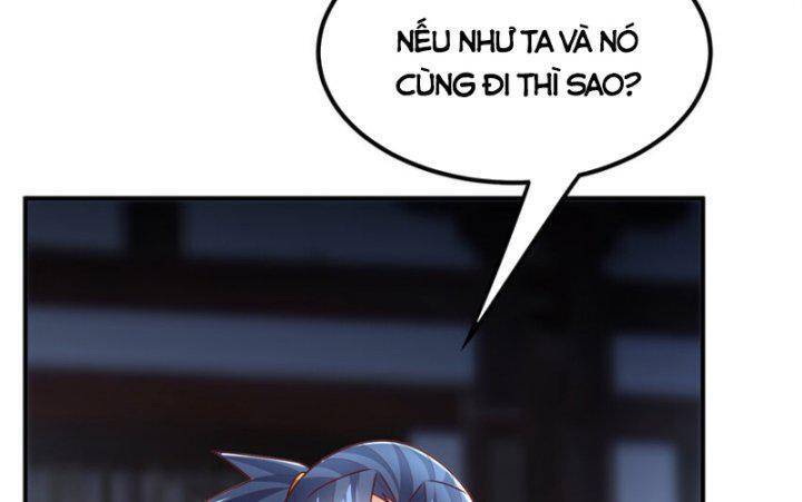 Võ Nghịch Cửu Thiên Chapter 307 - Trang 81