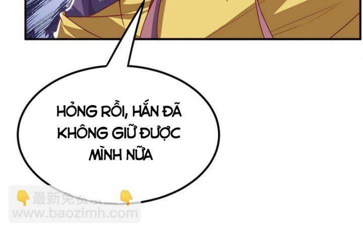 Võ Nghịch Cửu Thiên Chapter 304 - Trang 83