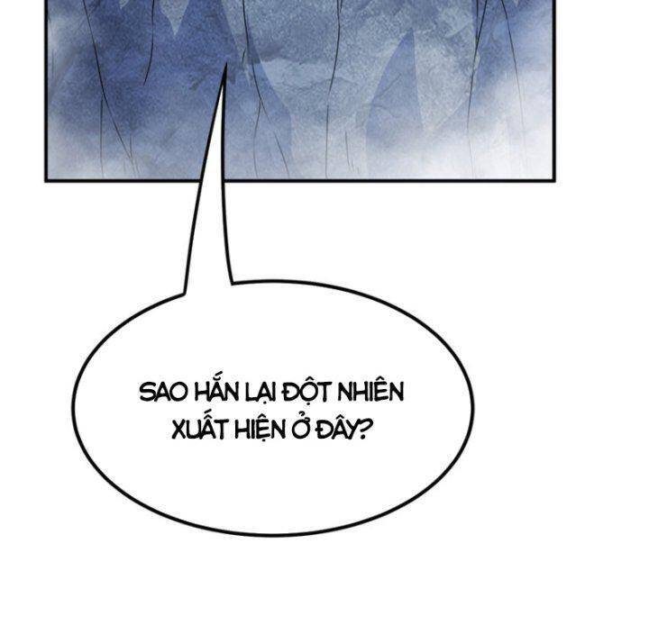 Võ Nghịch Cửu Thiên Chapter 303 - Trang 83