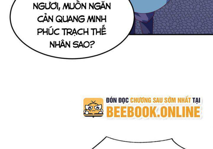 Võ Nghịch Cửu Thiên Chapter 305 - Trang 56