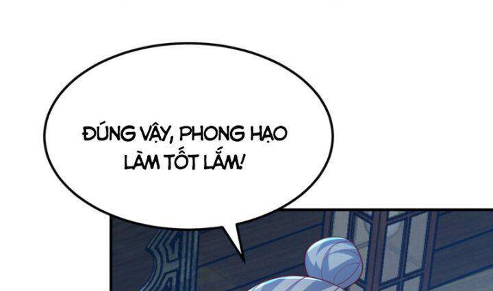 Võ Nghịch Cửu Thiên Chapter 307 - Trang 33