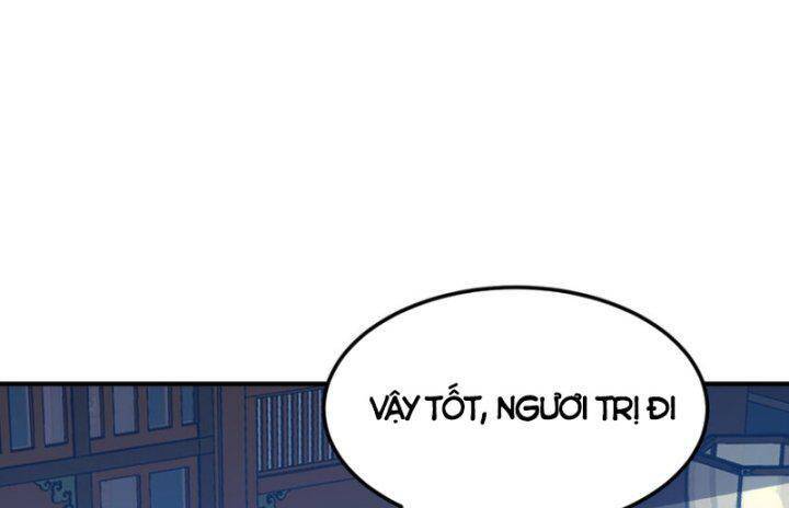 Võ Nghịch Cửu Thiên Chapter 307 - Trang 27