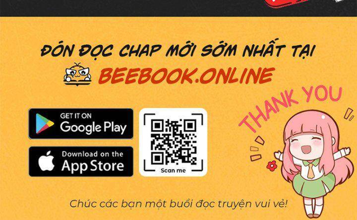 Võ Nghịch Cửu Thiên Chapter 307 - Trang 95