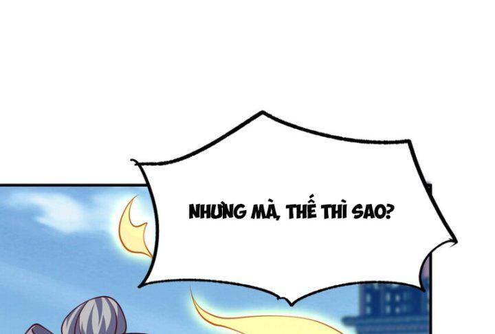 Võ Nghịch Cửu Thiên Chapter 306 - Trang 6