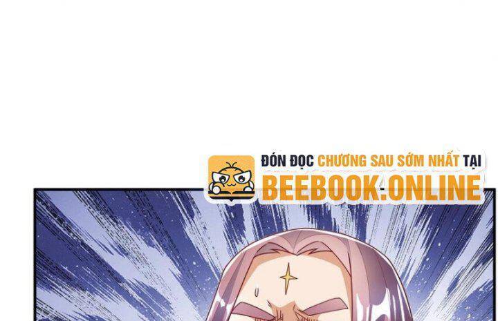 Võ Nghịch Cửu Thiên Chapter 304 - Trang 81