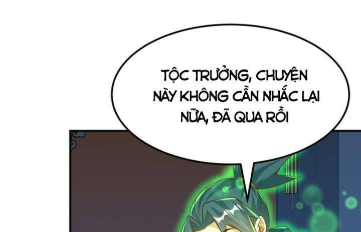 Võ Nghịch Cửu Thiên Chapter 307 - Trang 39