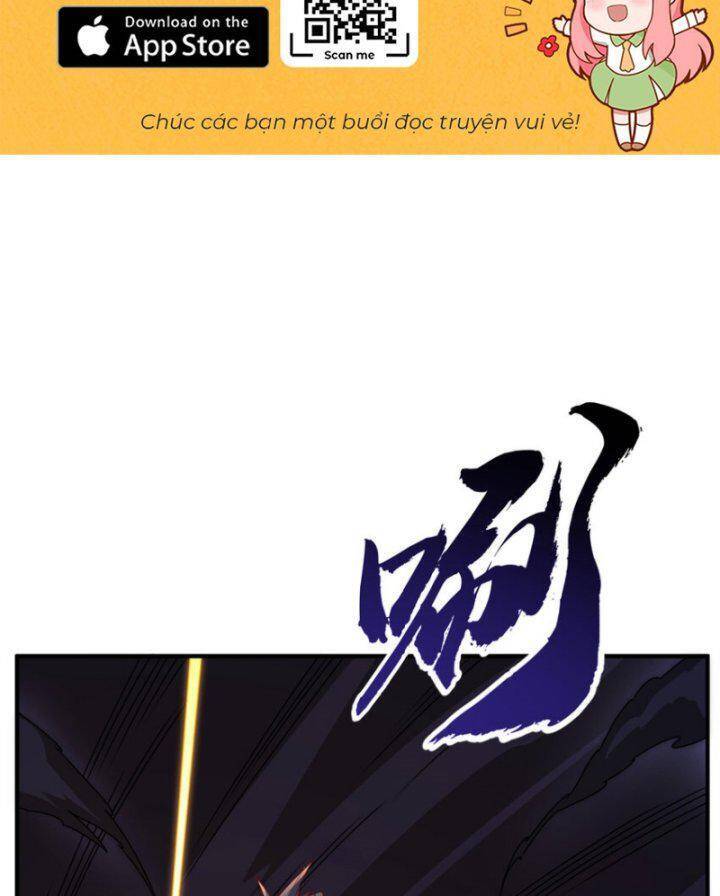 Võ Nghịch Cửu Thiên Chapter 304 - Trang 1