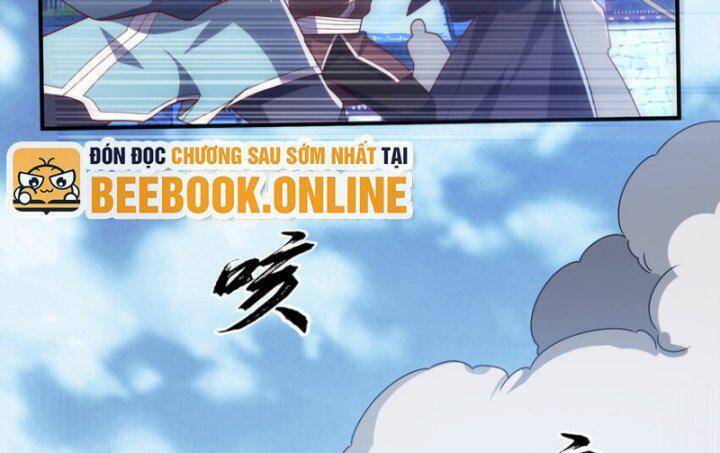 Võ Nghịch Cửu Thiên Chapter 304 - Trang 38