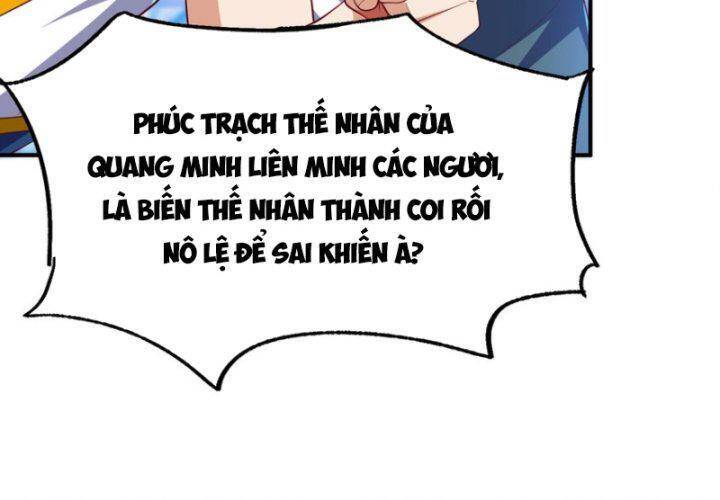 Võ Nghịch Cửu Thiên Chapter 305 - Trang 59