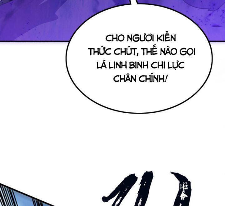 Võ Nghịch Cửu Thiên Chapter 304 - Trang 20