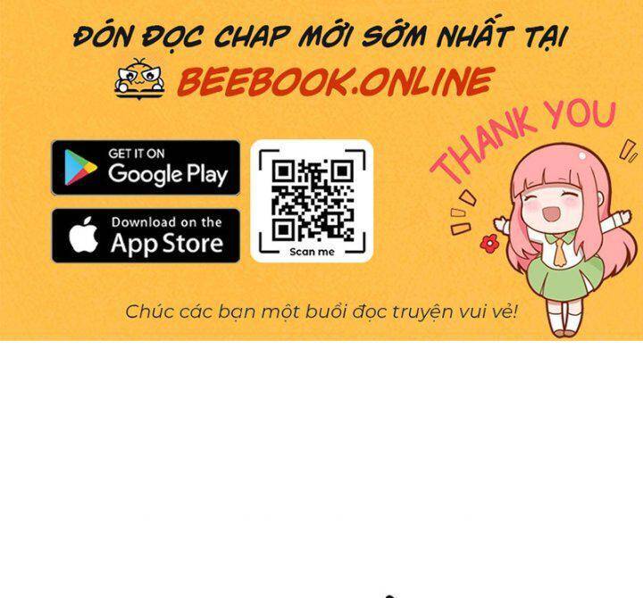 Võ Nghịch Cửu Thiên Chapter 306 - Trang 1