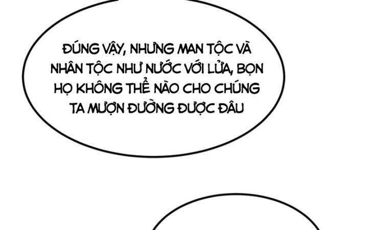 Võ Nghịch Cửu Thiên Chapter 307 - Trang 80