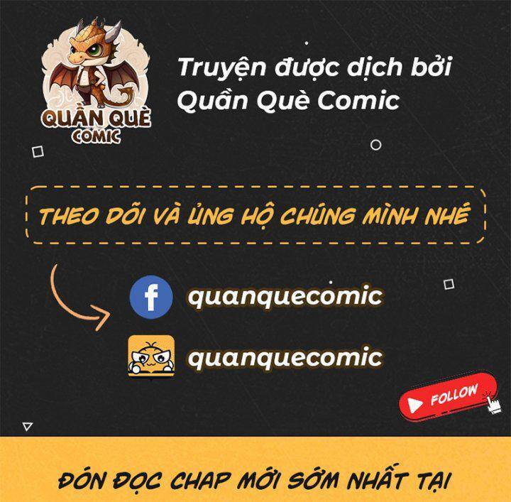 Võ Nghịch Cửu Thiên Chapter 303 - Trang 0