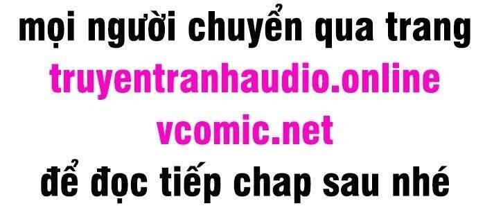 Võ Nghịch Cửu Thiên Chapter 304 - Trang 102