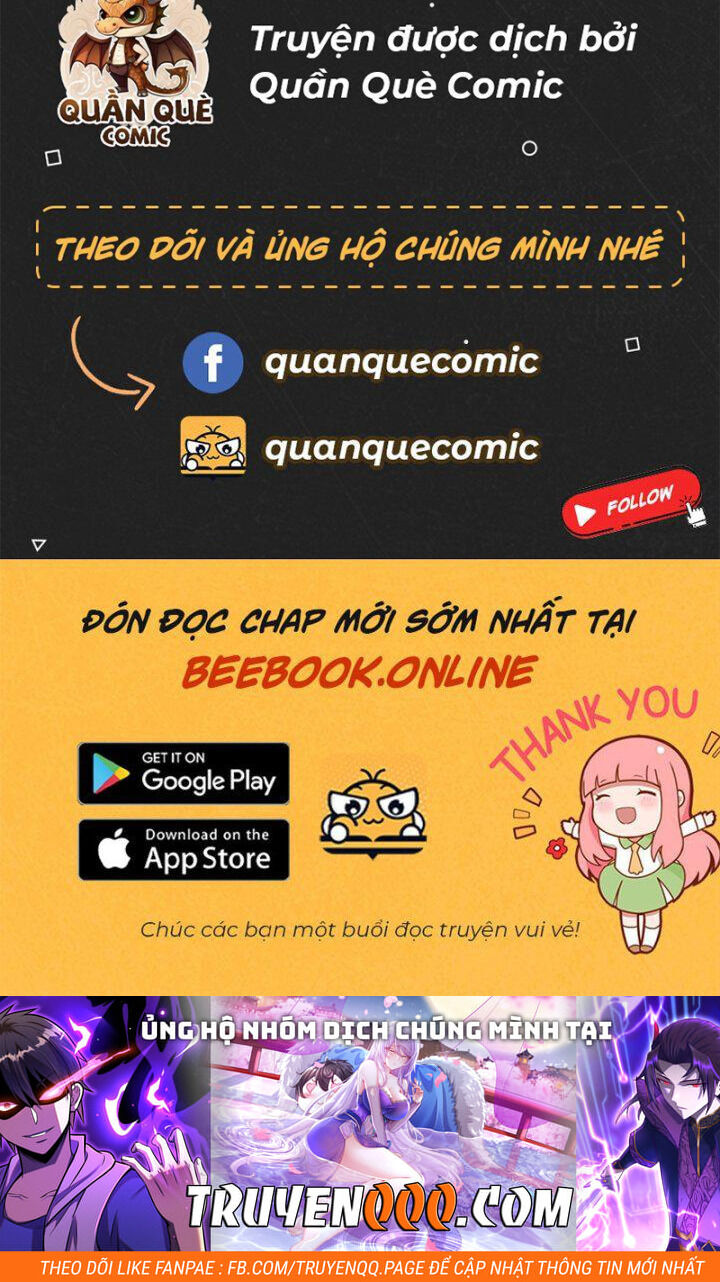 Võ Nghịch Cửu Thiên Chapter 299 - Trang 65