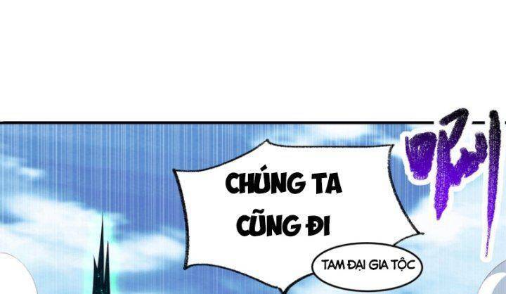 Võ Nghịch Cửu Thiên Chapter 306 - Trang 90